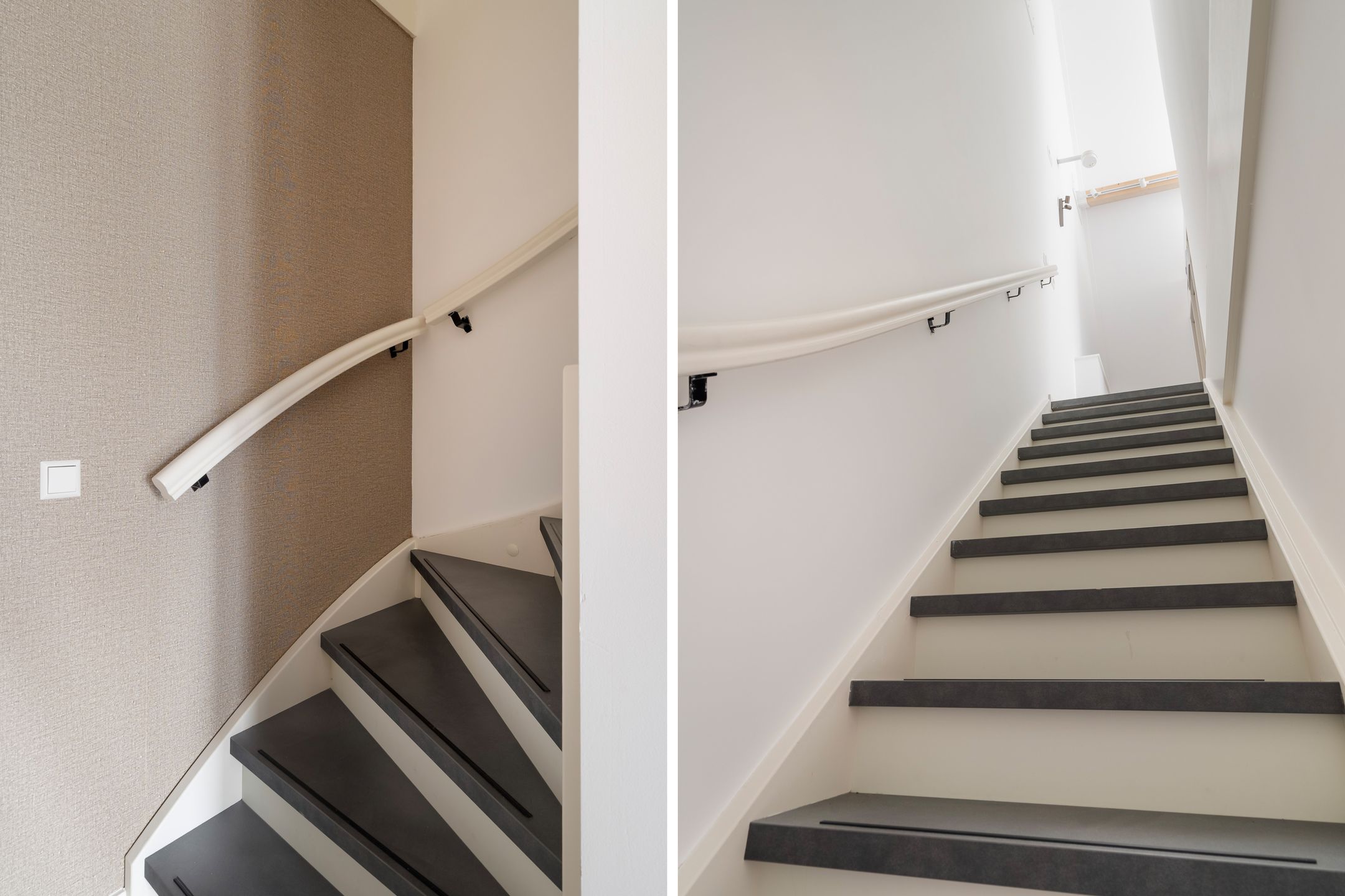 Foto 33 van Pietje de Fluiterhof 11