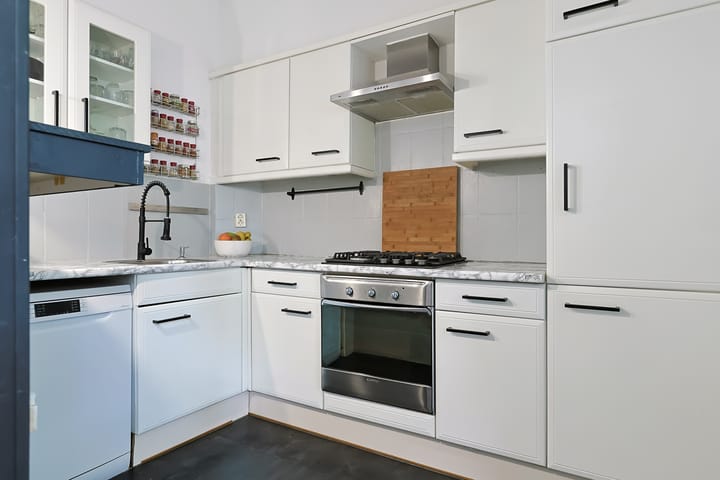 Foto 17 van Hedastraat 12