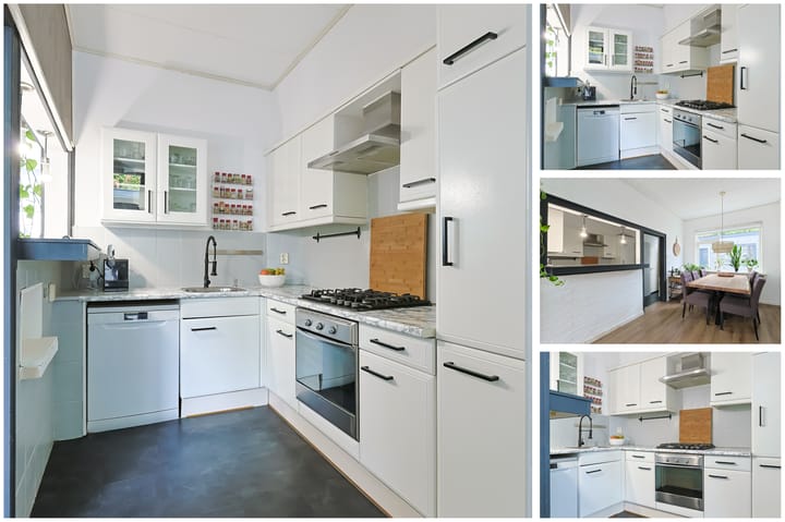 Foto 18 van Hedastraat 12