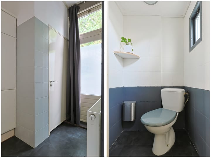 Foto 19 van Hedastraat 12