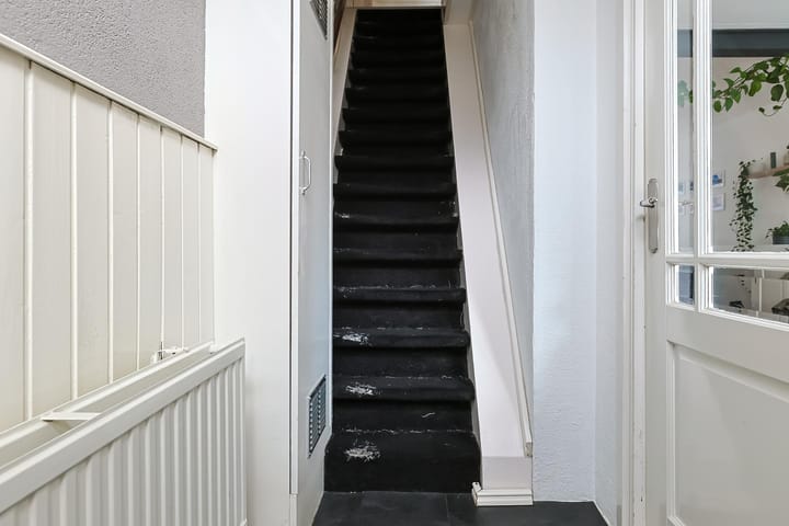 Foto 20 van Hedastraat 12