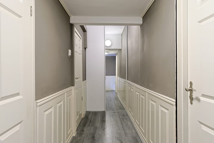 Foto 22 van Hedastraat 12