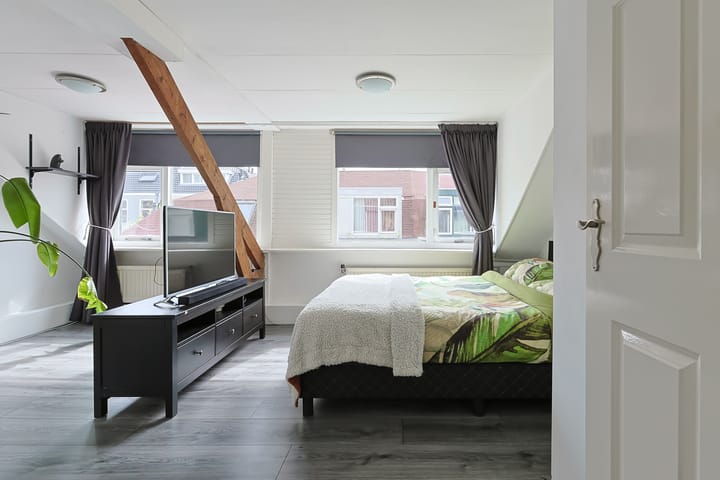 Foto 24 van Hedastraat 12