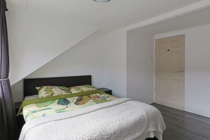 Foto 25 van Hedastraat 12