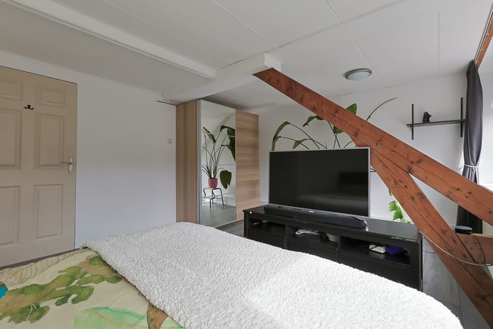 Foto 26 van Hedastraat 12