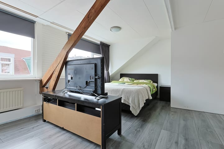 Foto 27 van Hedastraat 12