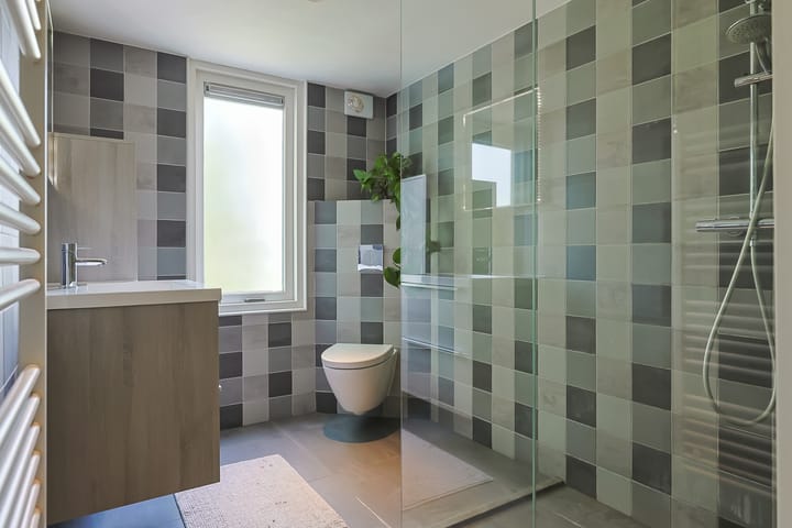 Foto 32 van Hedastraat 12