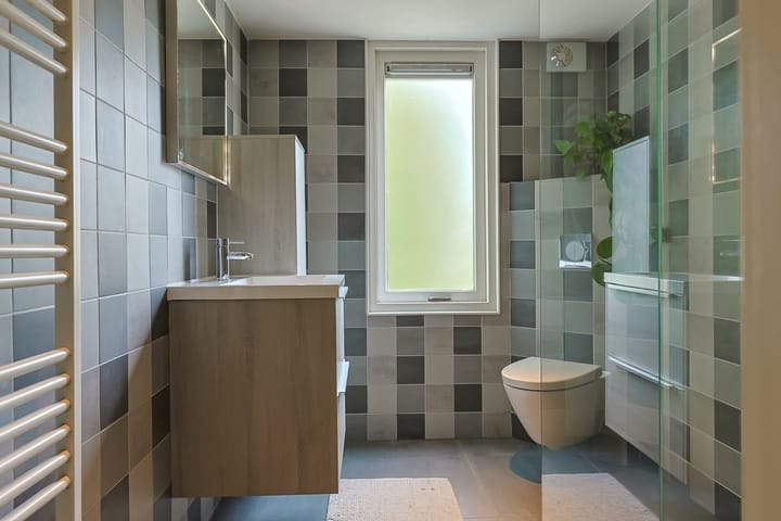 Foto 33 van Hedastraat 12