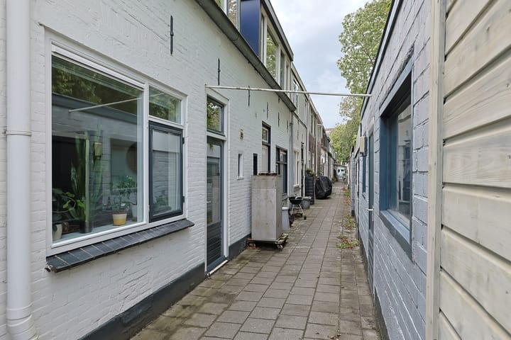 Foto 35 van Hedastraat 12