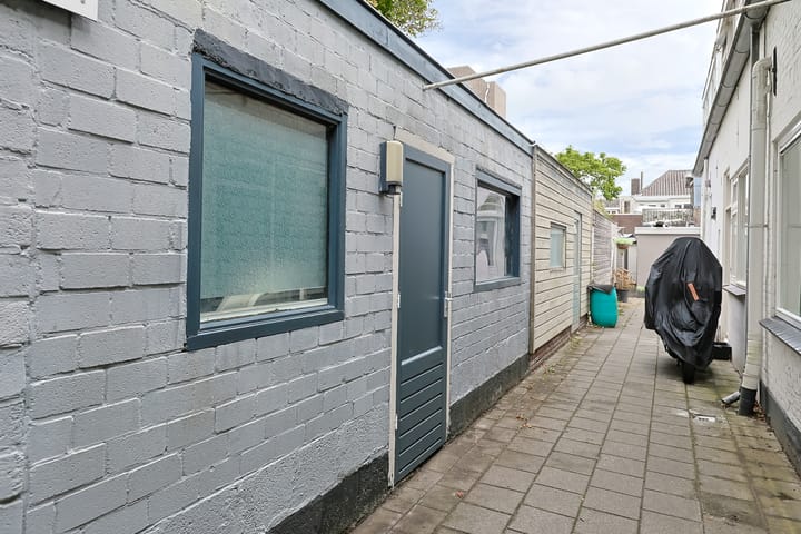 Foto 36 van Hedastraat 12