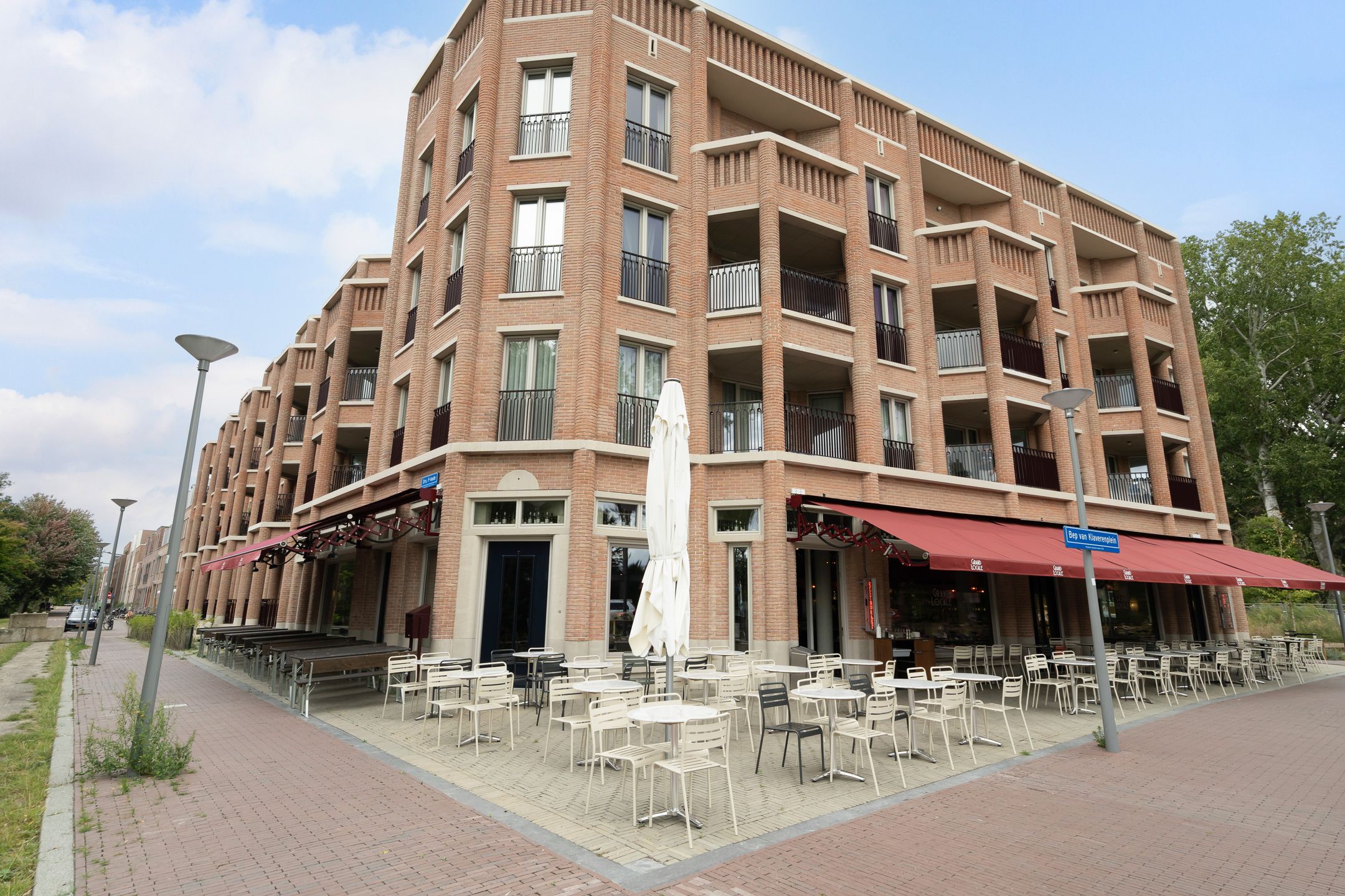 Foto 48 van Pietje de Fluiterhof 11