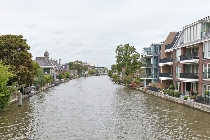 Foto 38 van Hedastraat 12