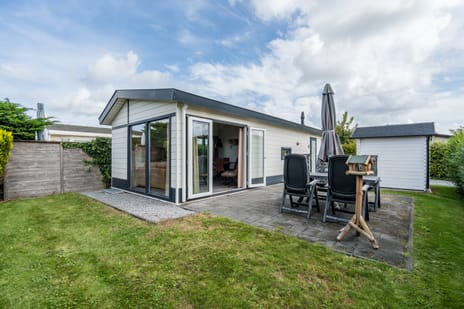 Driehuizerweg thumbnail