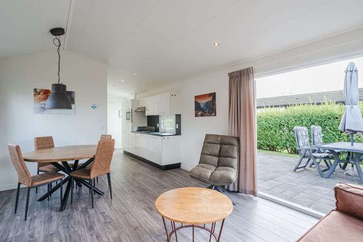 Foto 6 van Driehuizerweg 8-138