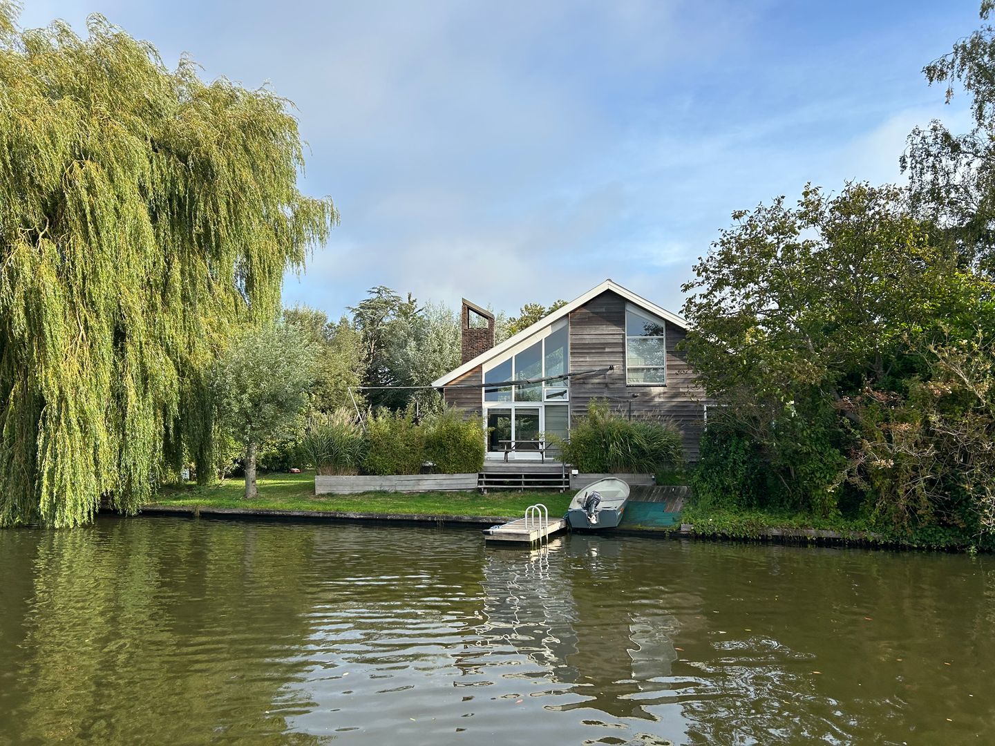 Foto 1 van Zoutepoel 10