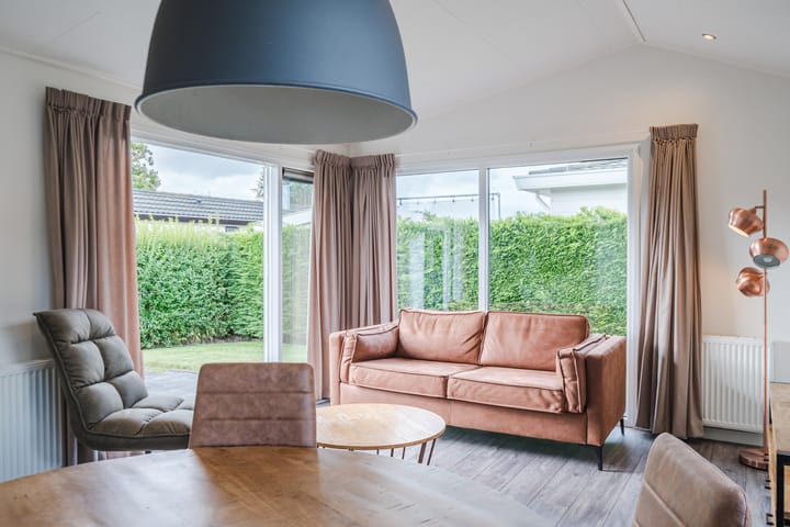 Foto 8 van Driehuizerweg 8-138