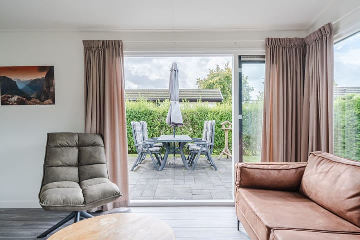 Foto 9 van Driehuizerweg 8-138