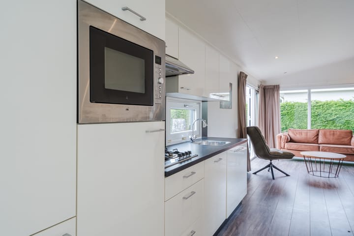 Foto 14 van Driehuizerweg 8-138