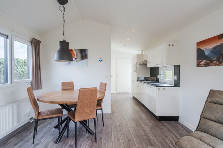 Foto 13 van Driehuizerweg 8-138