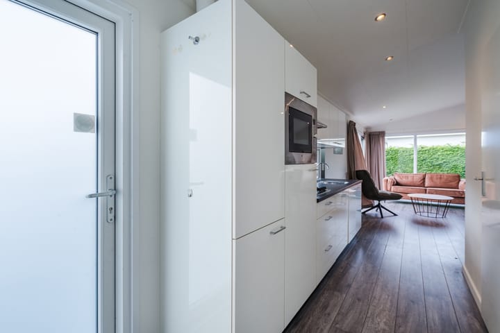 Foto 15 van Driehuizerweg 8-138