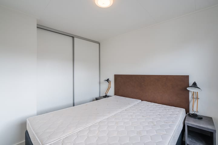 Foto 16 van Driehuizerweg 8-138