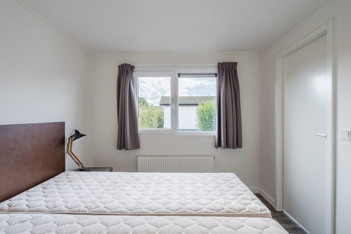 Foto 17 van Driehuizerweg 8-138