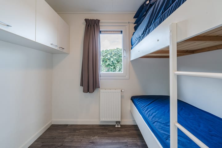 Foto 18 van Driehuizerweg 8-138