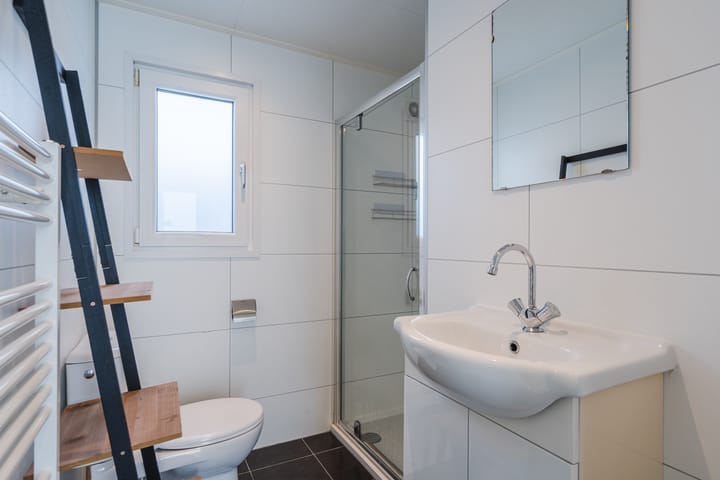 Foto 19 van Driehuizerweg 8-138