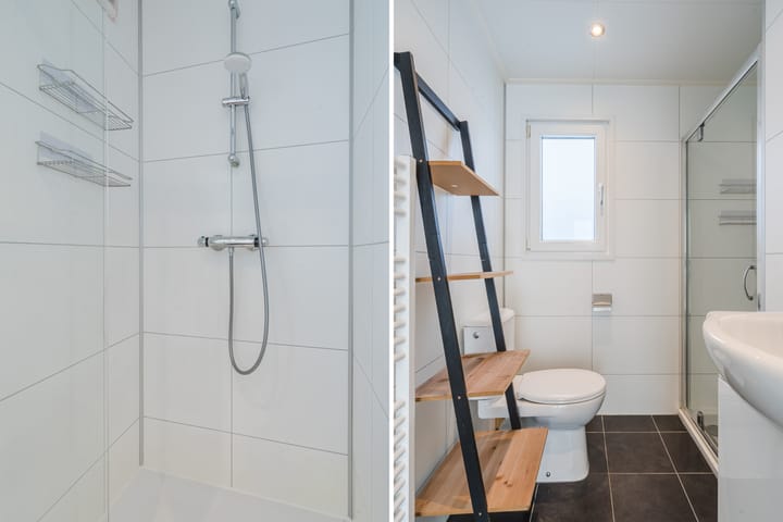 Foto 20 van Driehuizerweg 8-138