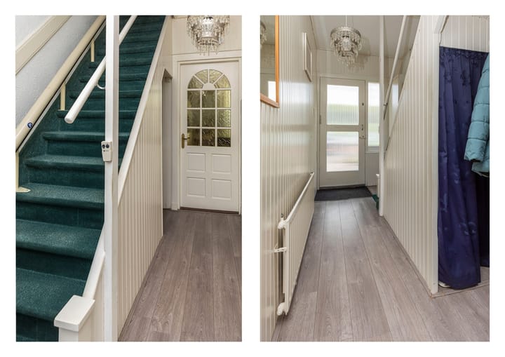 Photo 5 of W. Snelliusweg 52