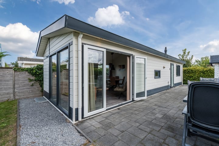 Foto 21 van Driehuizerweg 8-138