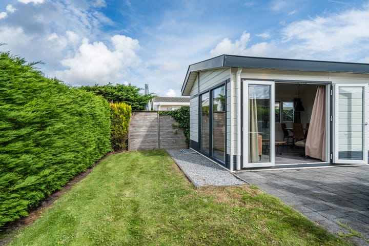 Foto 22 van Driehuizerweg 8-138