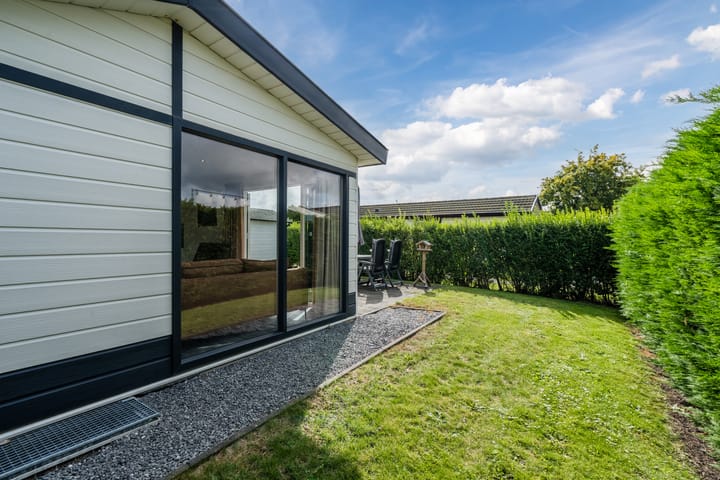 Foto 25 van Driehuizerweg 8-138