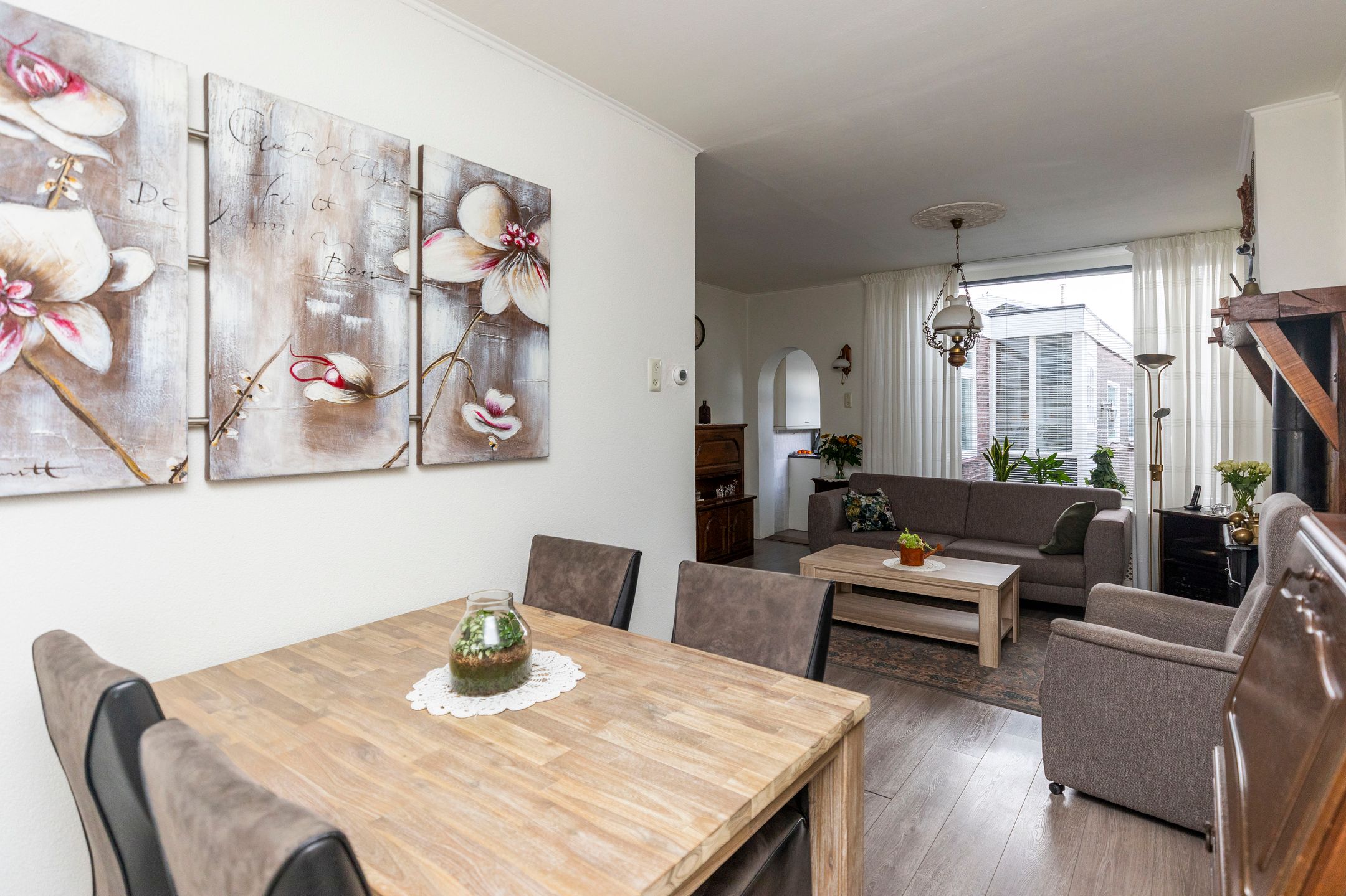 Photo 9 of W. Snelliusweg 52