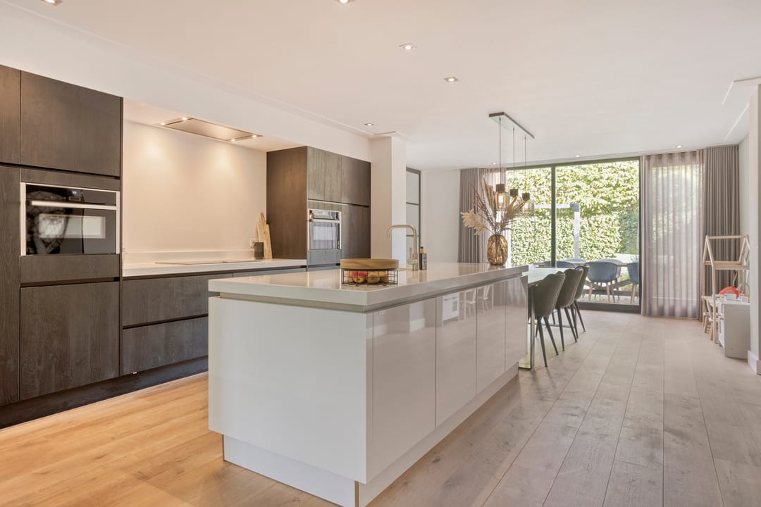 Foto 2 van Landbouwlaan 231