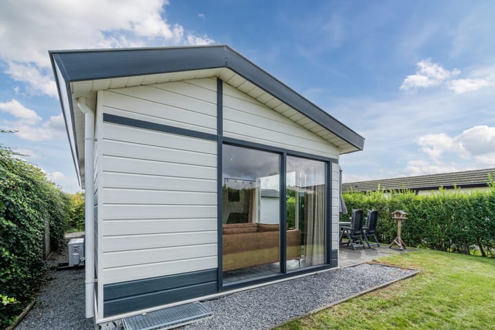 Foto 26 van Driehuizerweg 8-138