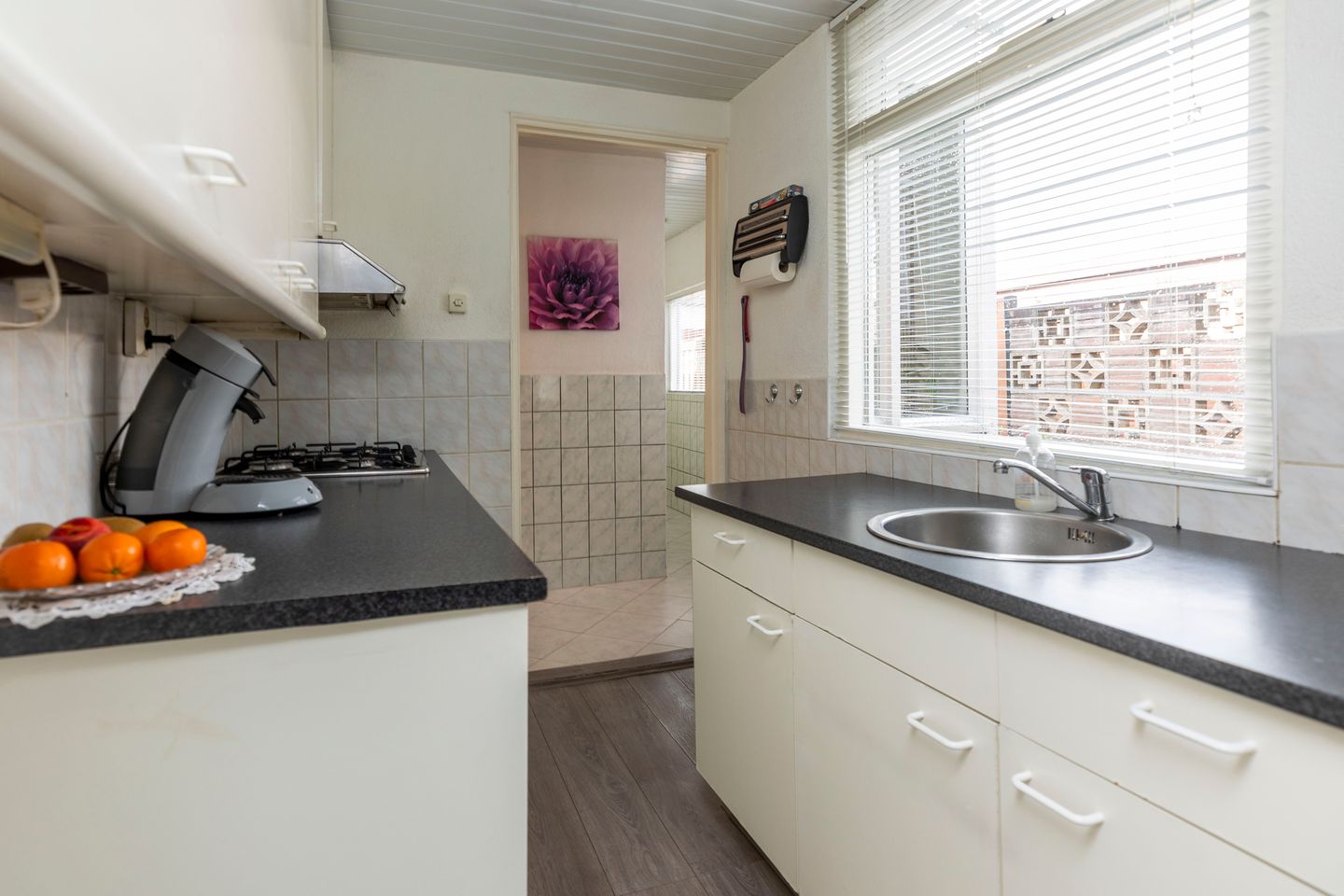 Photo 10 of W. Snelliusweg 52