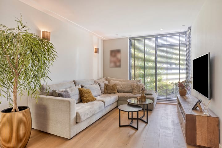 Foto 3 van Landbouwlaan 231