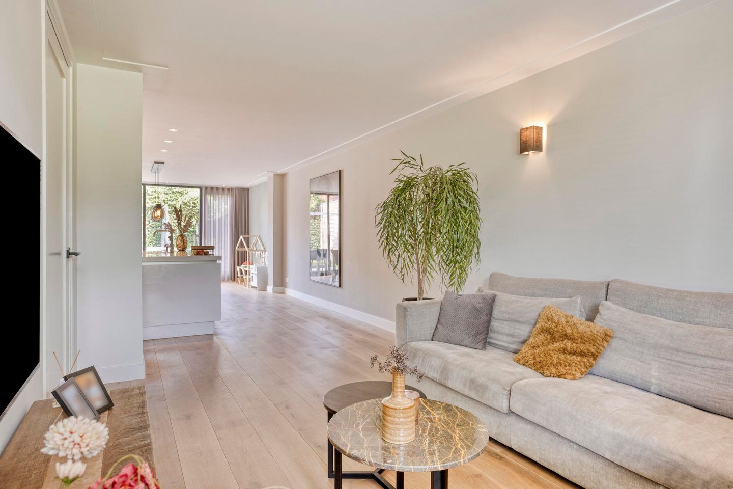 Foto 4 van Landbouwlaan 231