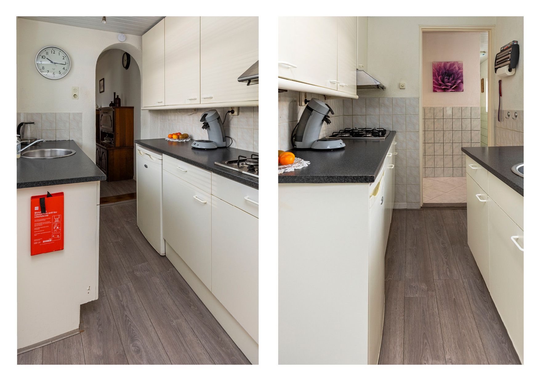 Photo 12 of W. Snelliusweg 52