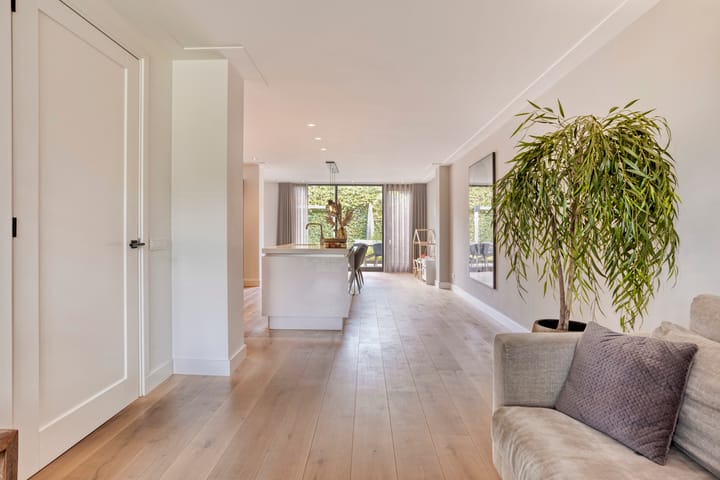 Foto 5 van Landbouwlaan 231