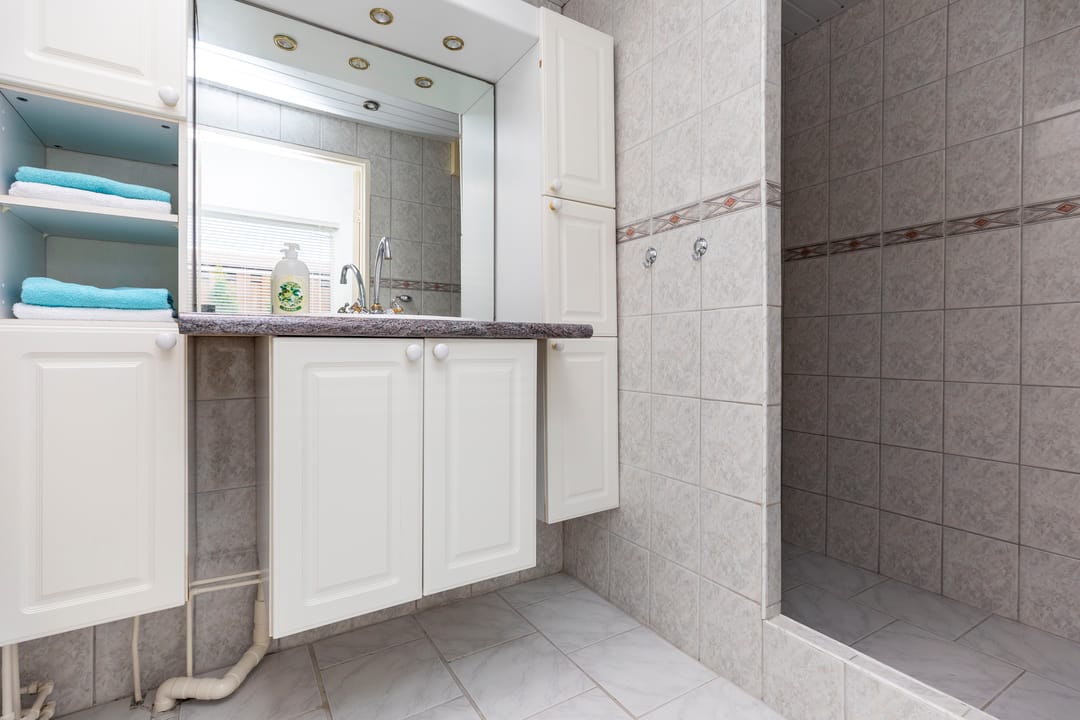 Photo 13 of W. Snelliusweg 52