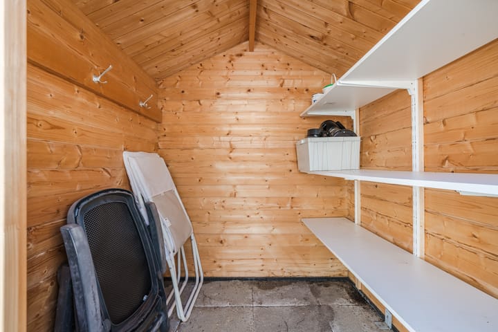 Foto 29 van Driehuizerweg 8-138