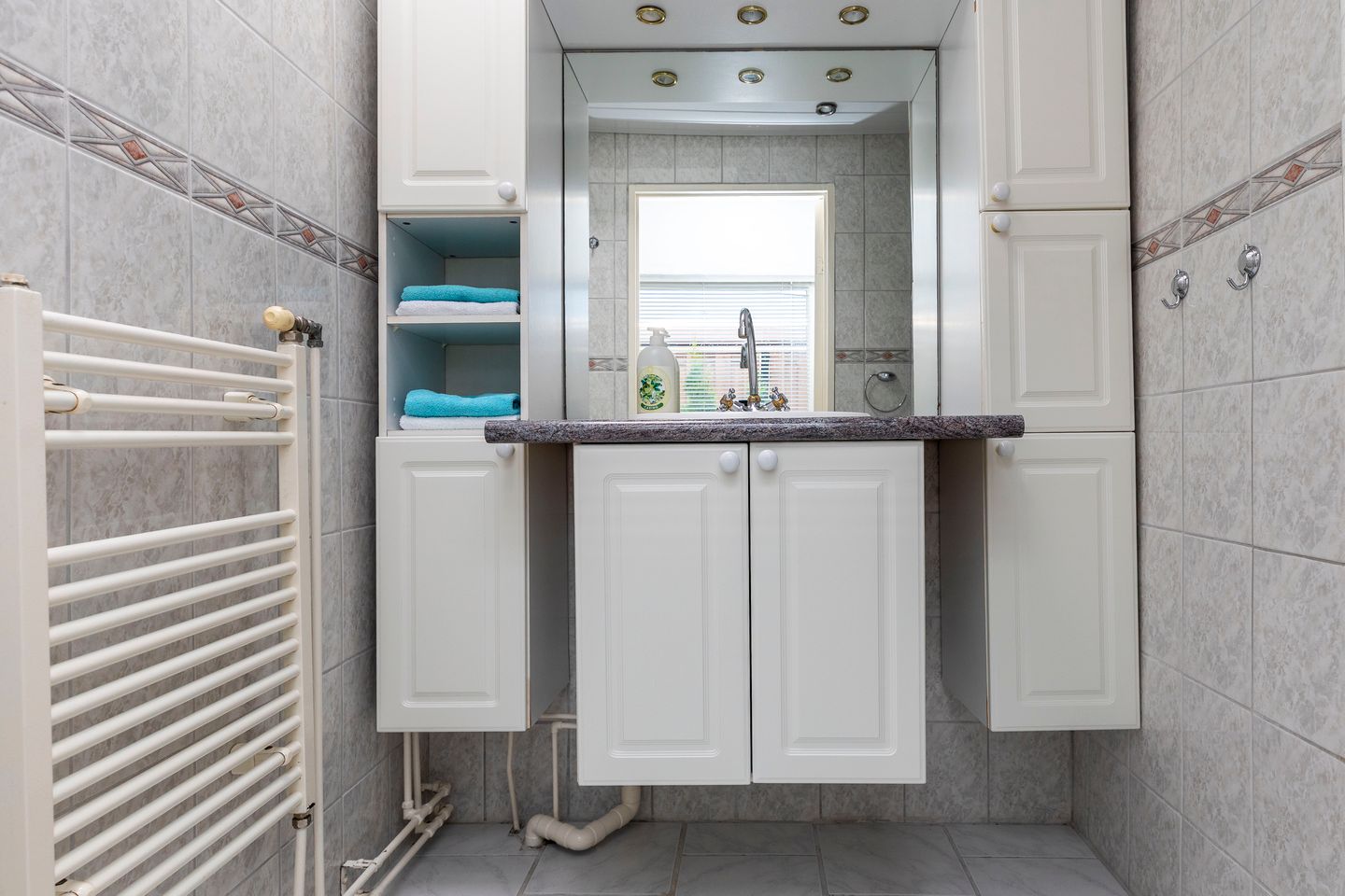 Photo 14 of W. Snelliusweg 52