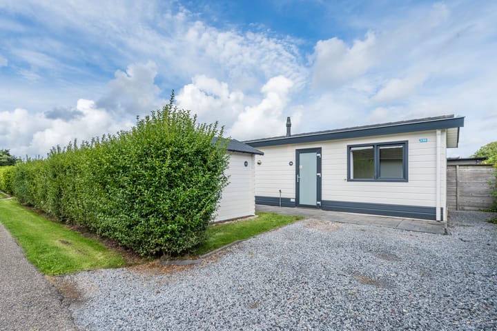 Foto 30 van Driehuizerweg 8-138