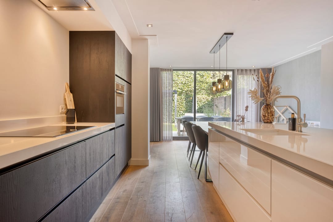 Foto 7 van Landbouwlaan 231