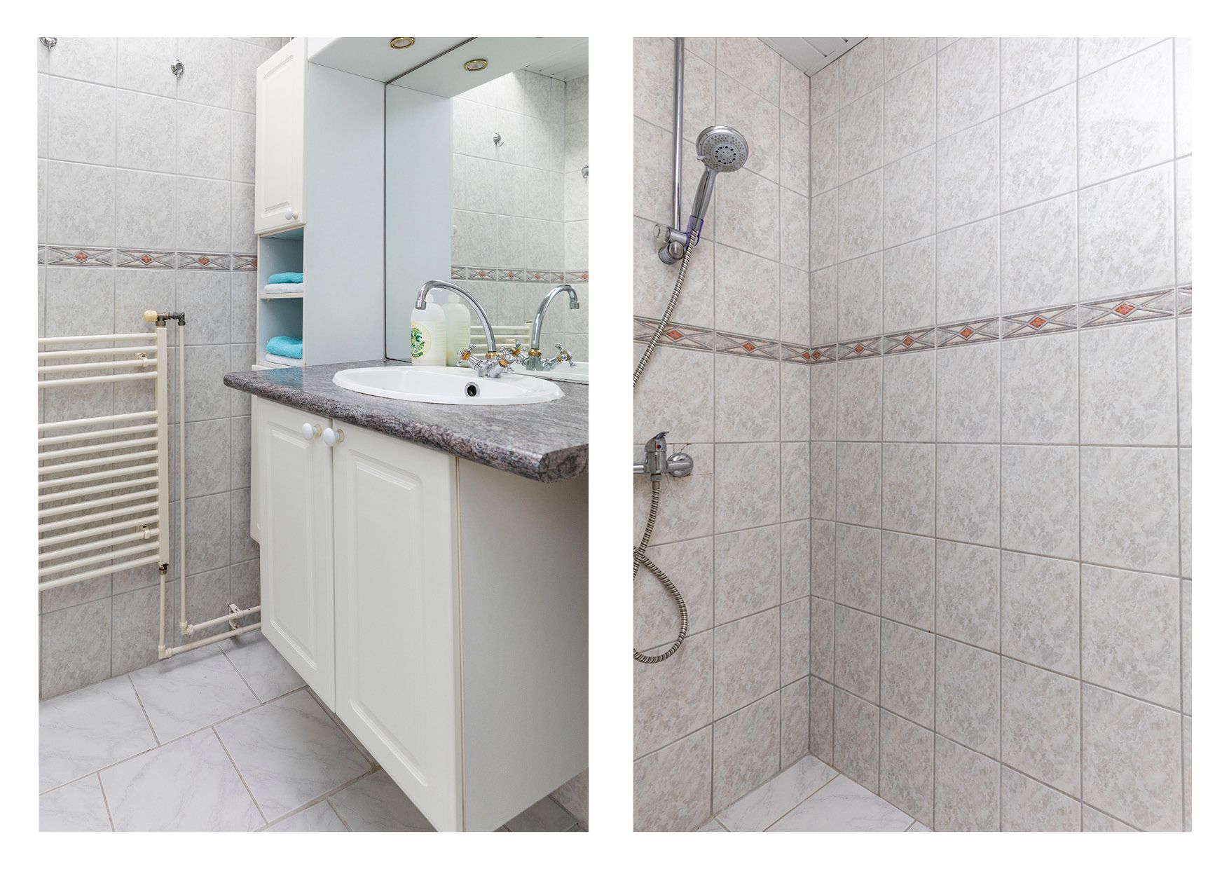 Photo 15 of W. Snelliusweg 52