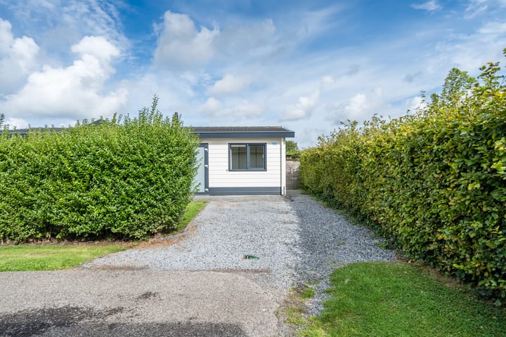 Foto 31 van Driehuizerweg 8-138