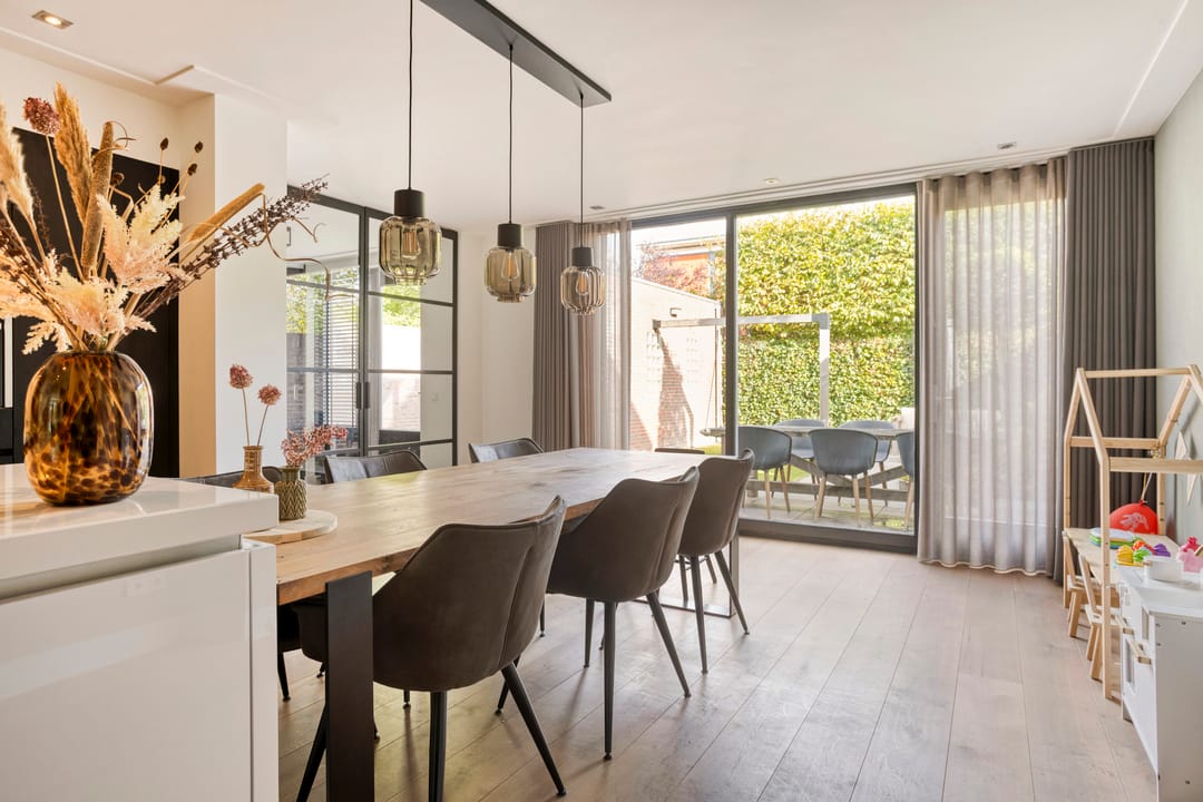 Foto 8 van Landbouwlaan 231