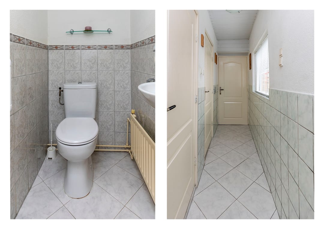 Photo 16 of W. Snelliusweg 52